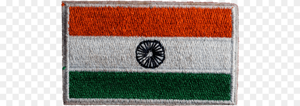 Indian Flag Embroidery, Home Decor, Rug, Clothing, Knitwear Free Png