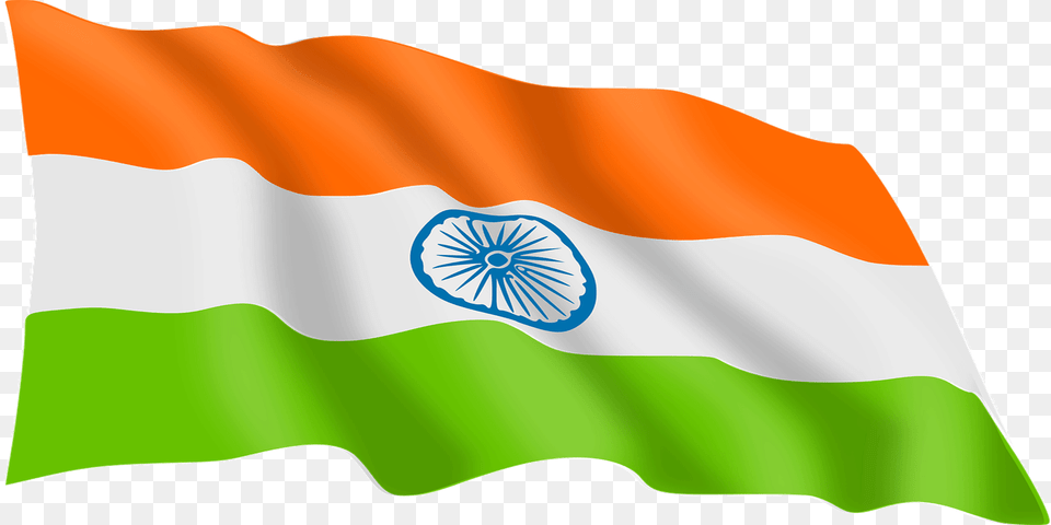 Indian Flag Essay For School College University Students Contemporary India And Education, India Flag Free Transparent Png