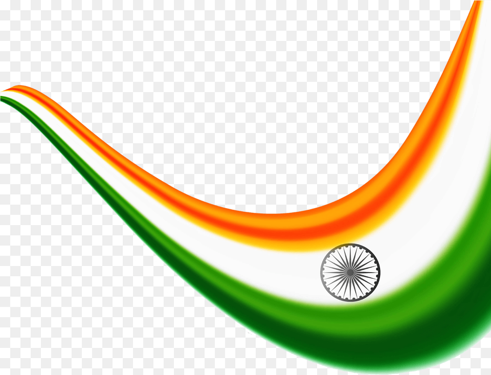 Indian Flag File, Art, Graphics, Nature, Night Free Transparent Png
