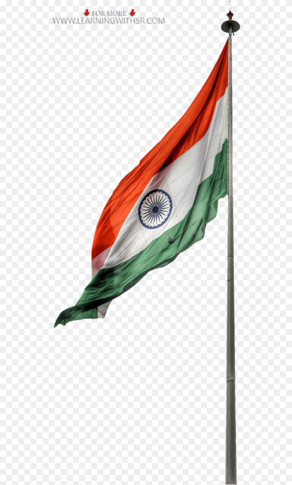 Indian Flag For Picsart Indian Flag Background Full Hd Indian Flag, India Flag Png