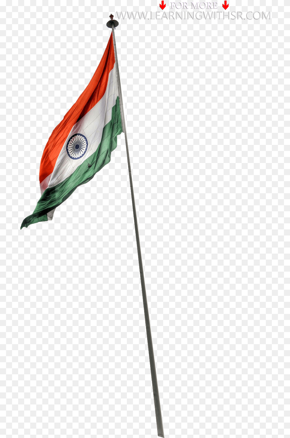 Indian Flag For Picsart Indian Flag Background Full Hd Tiranga, India Flag Png