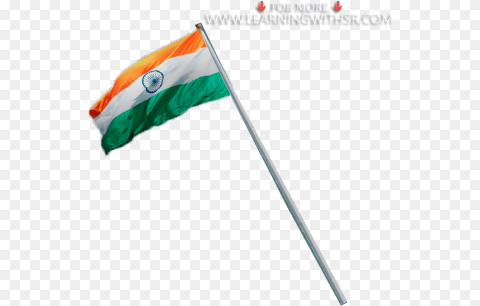 Indian Flag For Picsart Indian Flag Background Indian Flag Background, India Flag Png Image