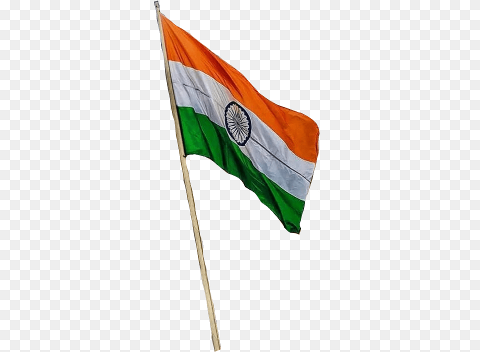 Indian Flag Full Hd Indian Flag, India Flag Png Image