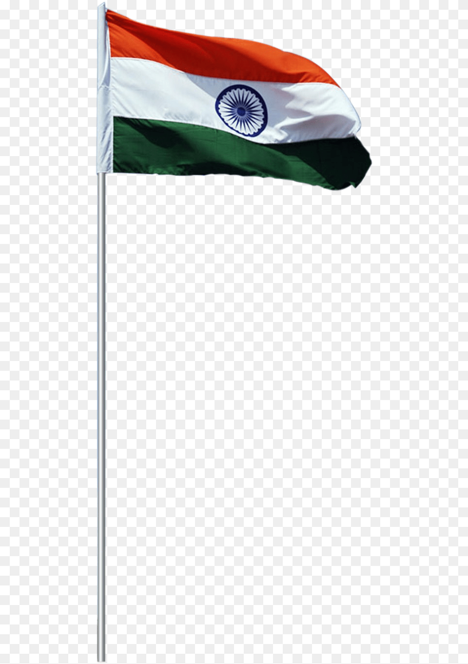 Indian Flag Hd, India Flag Free Png