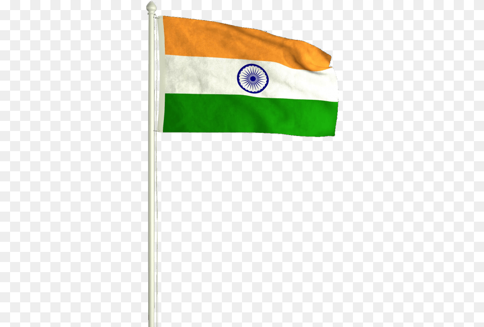 Indian Flag Hd, India Flag Png