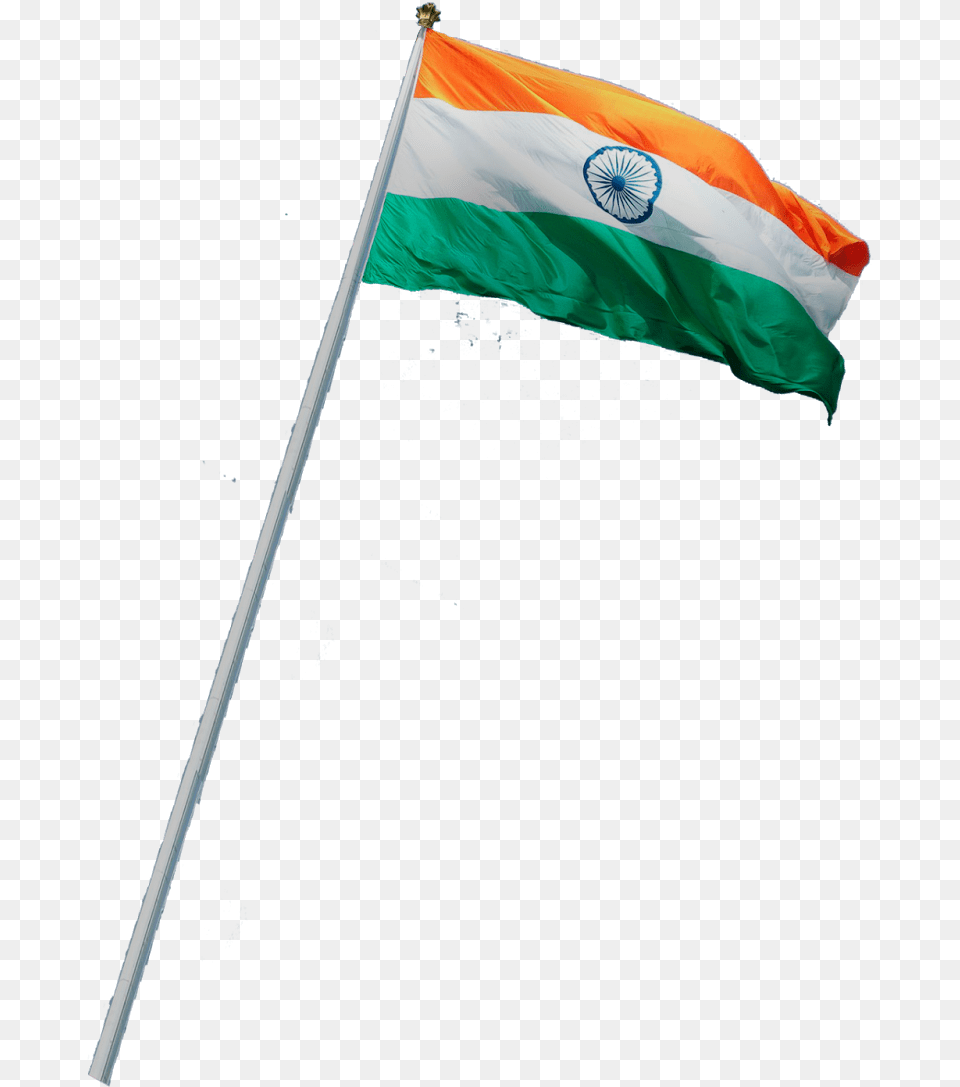 Indian Flag Hd, India Flag Png Image