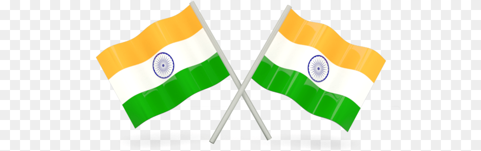 Indian Flag Hd Icon Small Indian Flag, India Flag Free Png