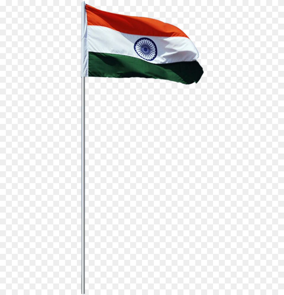 Indian Flag Hd Picsart Republic Day Background, India Flag Png