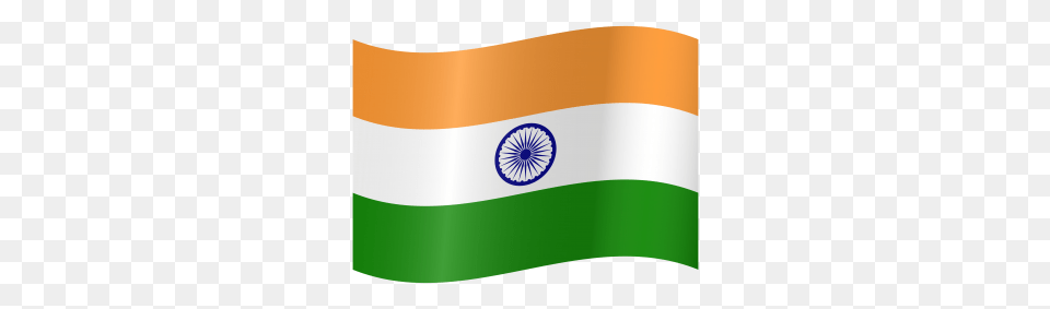 Indian Flag Icon, India Flag Free Png Download