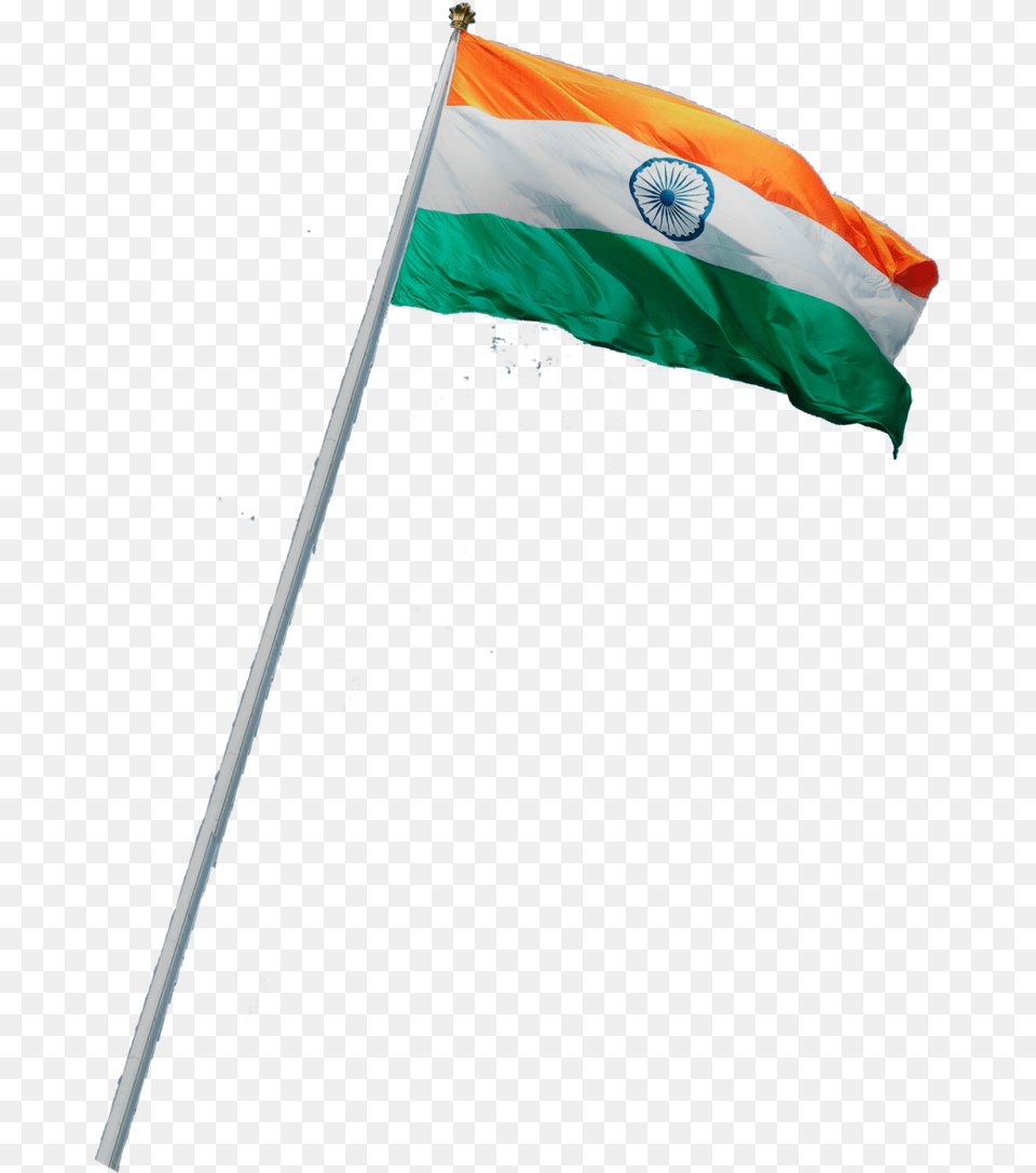Indian Flag Image Background Indian Flag Hd, India Flag Free Png
