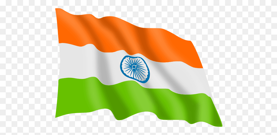 Indian Flag Images Download Zip Indian Flag, India Flag Png Image