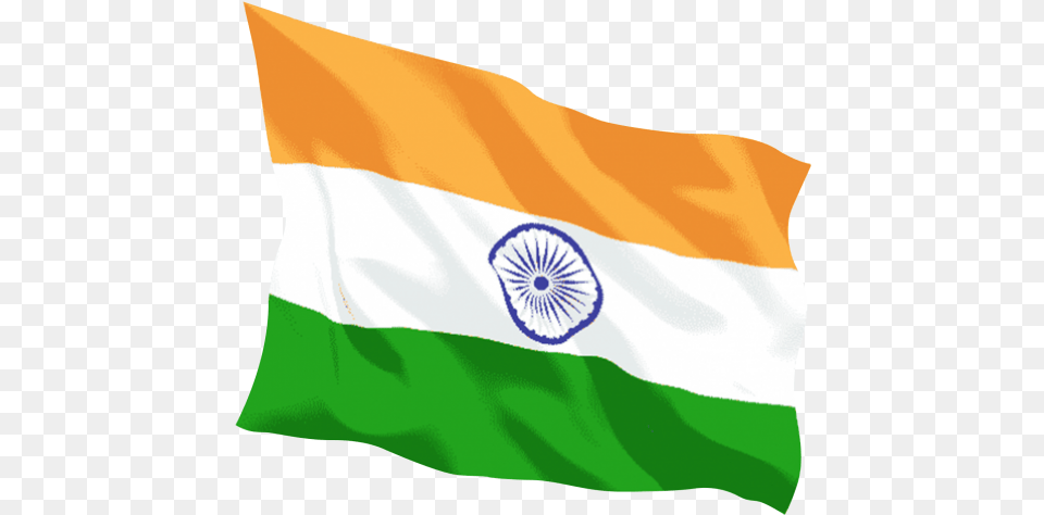 Indian Flag Independence Day Flag, India Flag, Adult, Male, Man Free Png