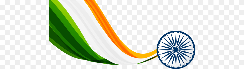 Indian Flag Indian Flag, Art, Graphics, Floral Design, Machine Free Png