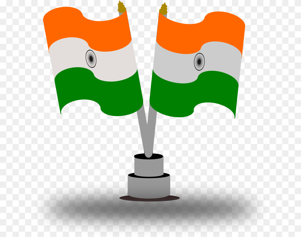 Indian Flag Indian Flag Small Size Png