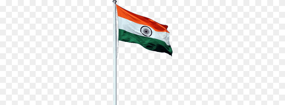 Indian Flag Krishna Pushkaralu, India Flag Png Image