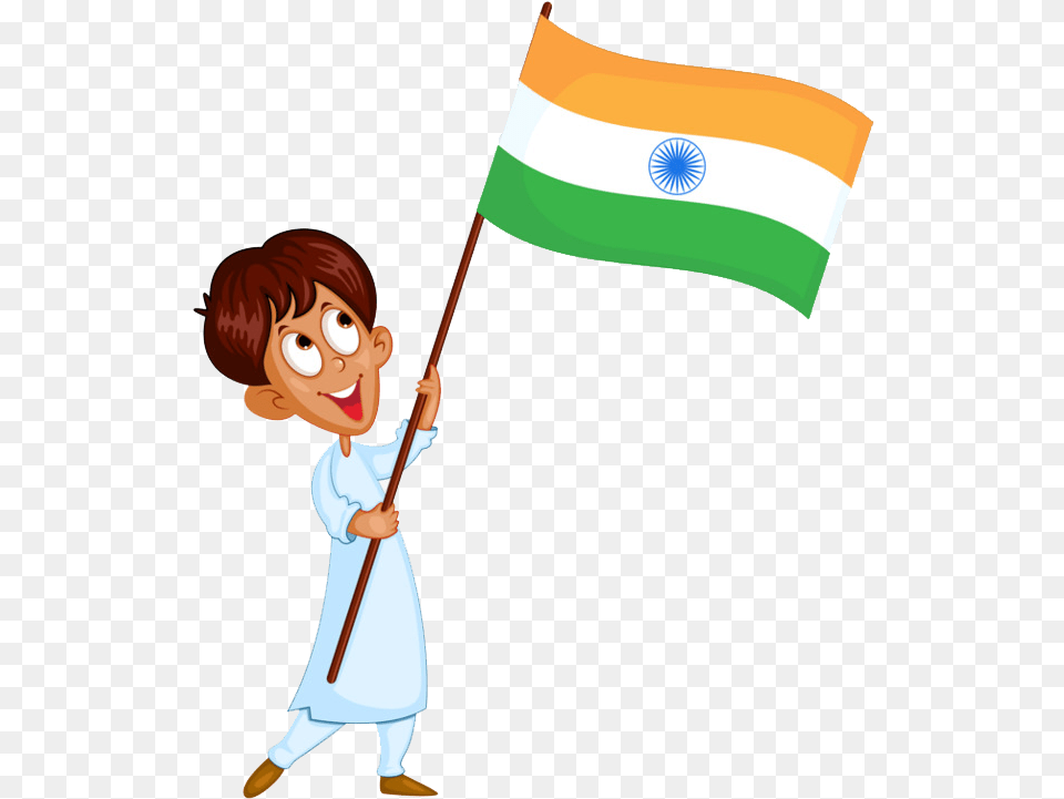 Indian Flag Photo Happy Independence Day Flag, Face, Head, Person, Adult Png