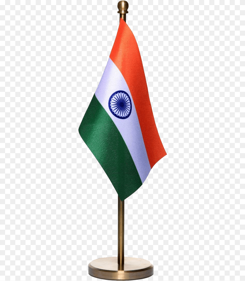 Indian Flag Pic Indian Flag With Pole, India Flag Free Transparent Png