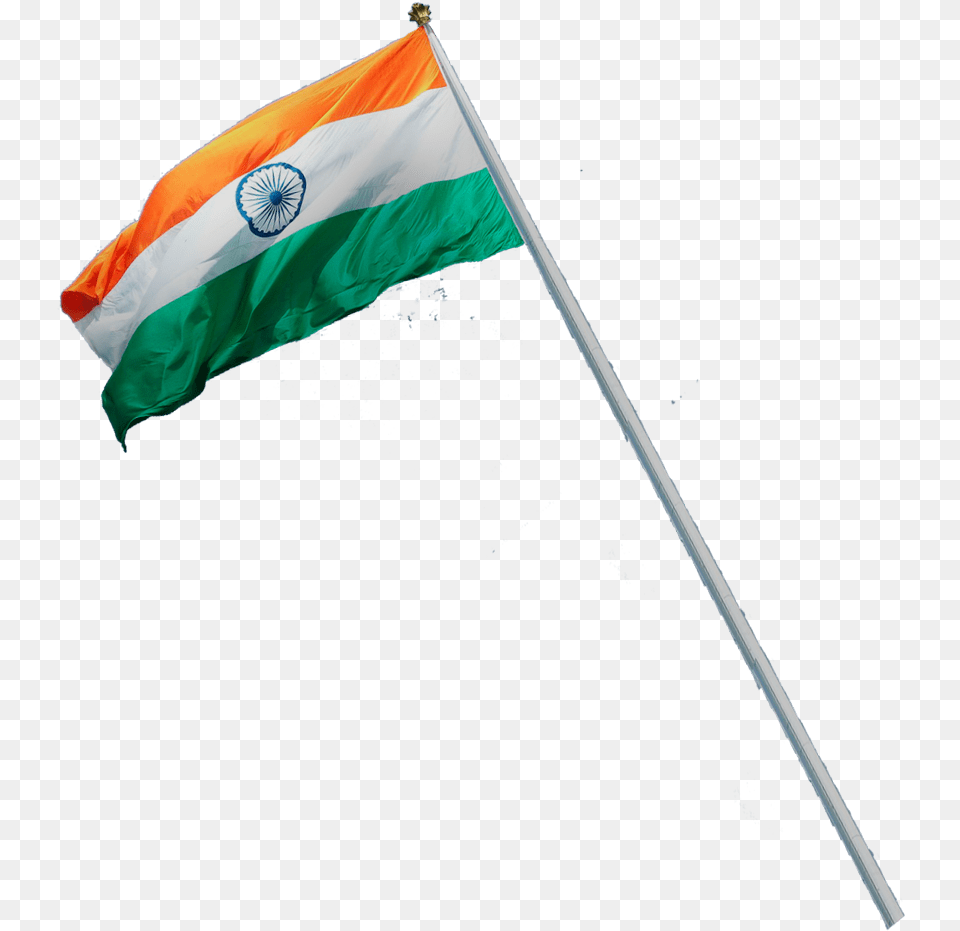 Indian Flag Picsart Background Baik Bag 15 August Background, India Flag Png Image