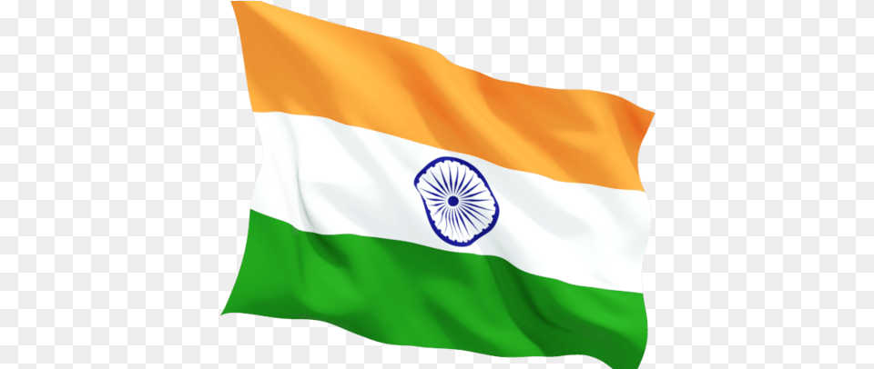 Indian Flag Picsart Indian Flag, India Flag, Person Png Image
