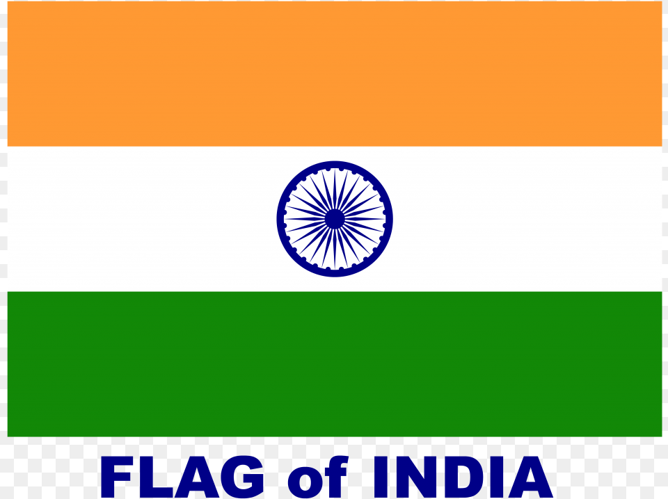 Indian Flag Printable Indian Flag Print, Machine, Wheel, Logo Free Transparent Png