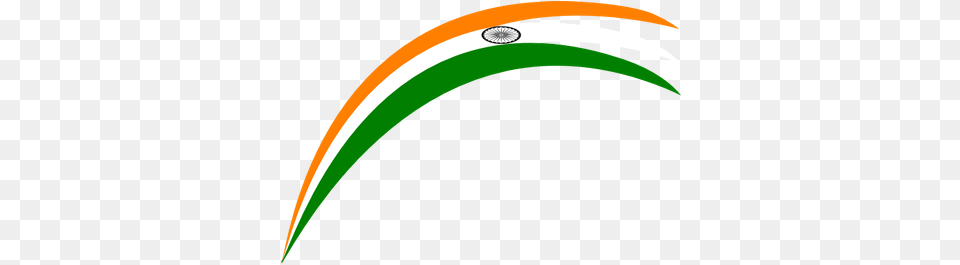 Indian Flag Rainbow Indian Flag Background, Astronomy, Moon, Nature, Night Free Png