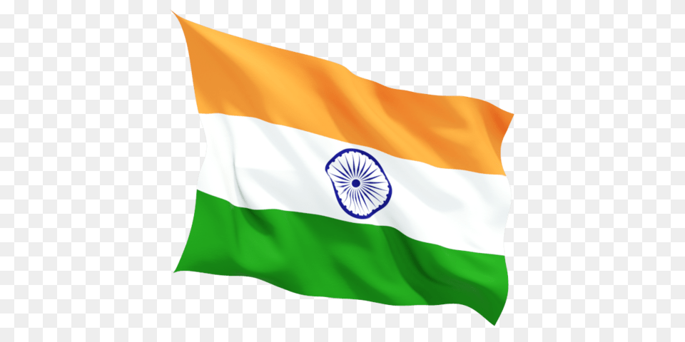 Indian Flag Transparent, India Flag Free Png Download