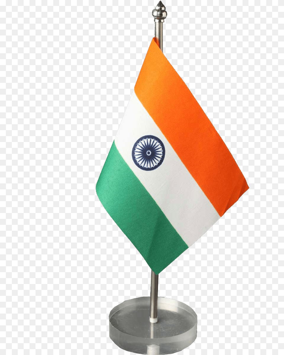 Indian Flag Transparent Cross Indian Flag, India Flag Png Image