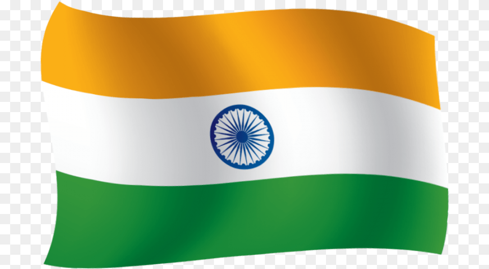 Indian Flag Transparent India Flag, India Flag Free Png Download