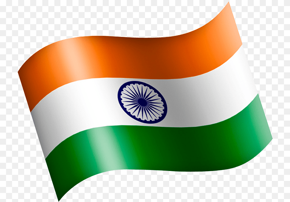 Indian Flag Transparent India Flag Hd, India Flag Png