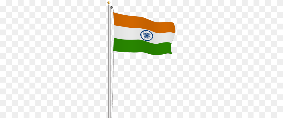 Indian Flag Wallpaper Hd For Mobile, India Flag, Person Free Png Download