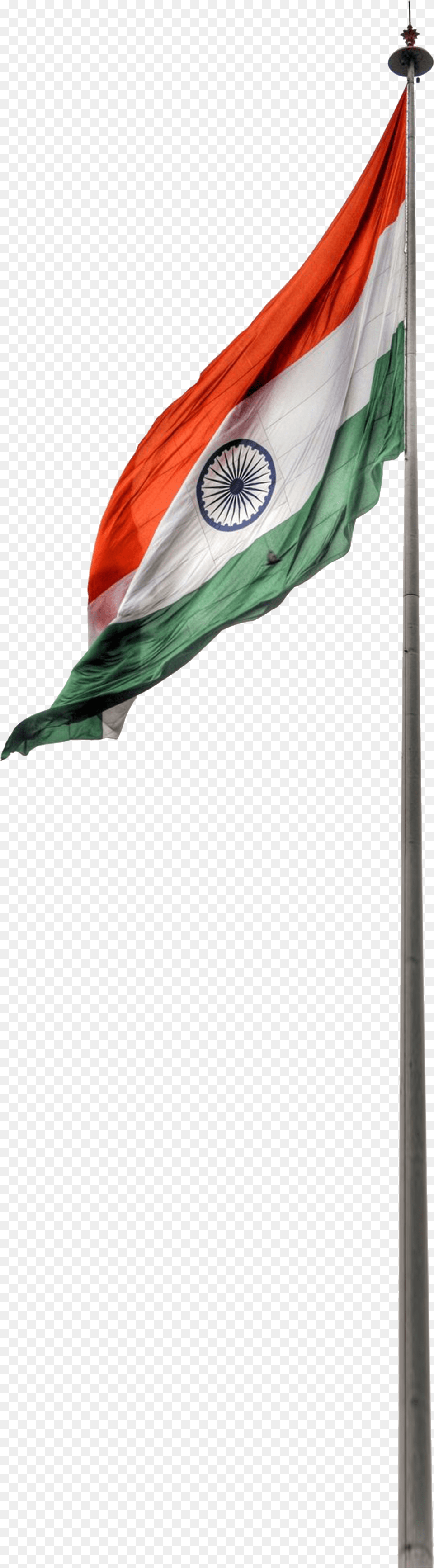 Indian Flag With Soldiers, India Flag Free Transparent Png