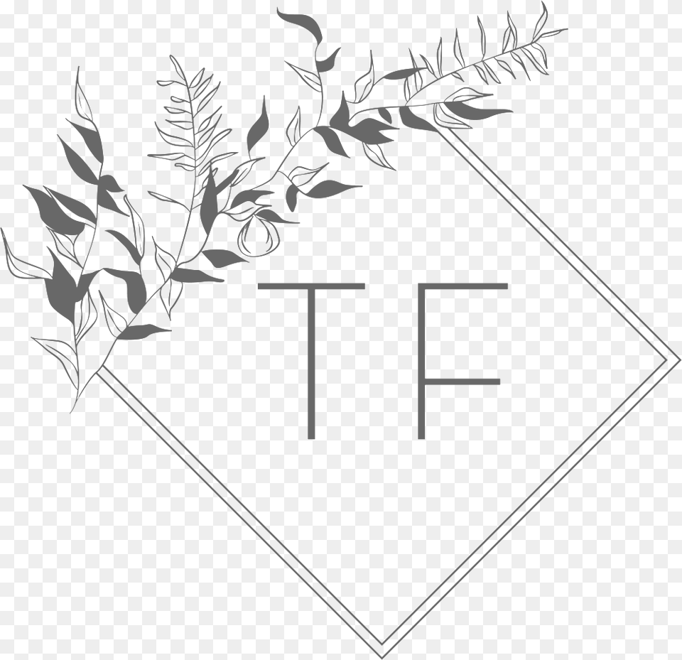 Indian Flower Garland, Symbol, Text, Outdoors, Stencil Png