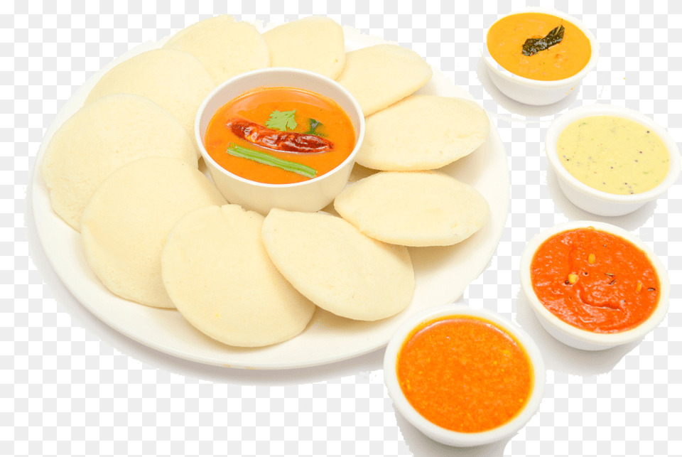 Indian Food Download Dish, Food Presentation, Lunch, Meal, Egg Png Image