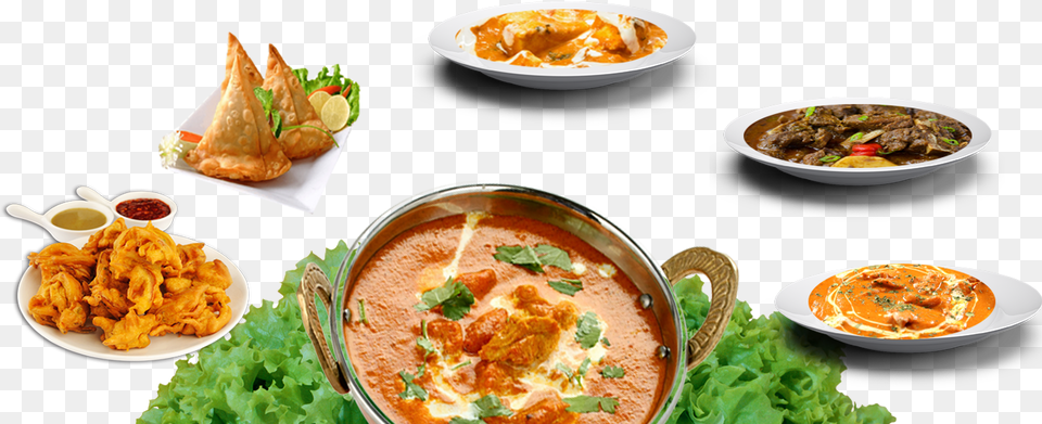 Indian Food Yellow Curry, Food Presentation, Lunch, Dish, Meal Png Image