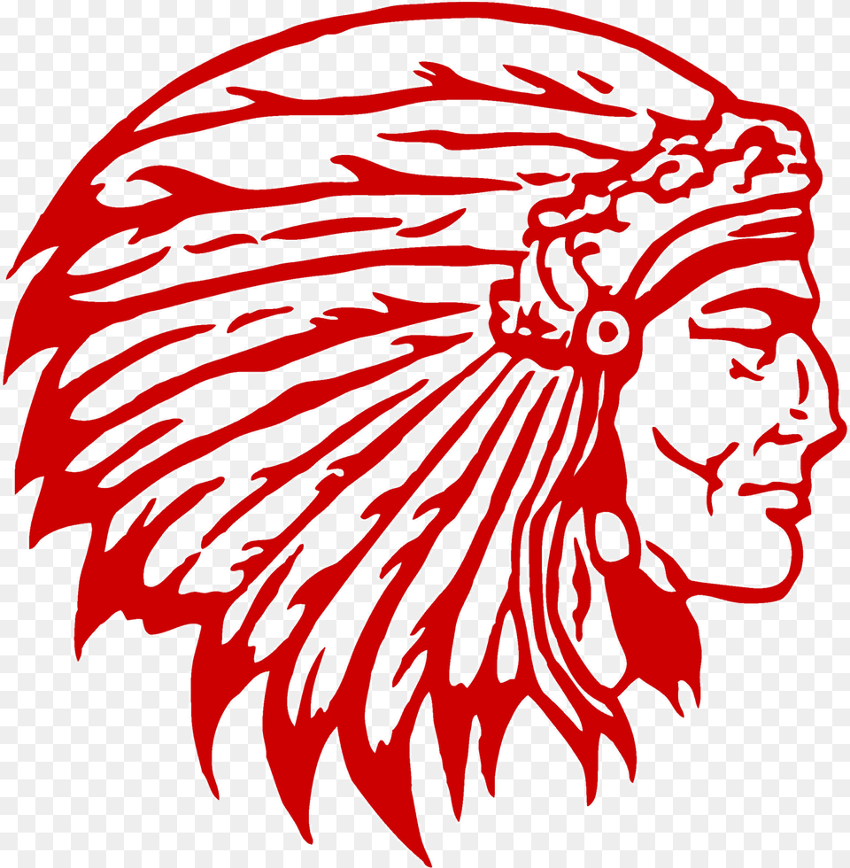 Indian Football Cliparts Clip Art Indian Head, Face, Person, Animal, Lion Png Image