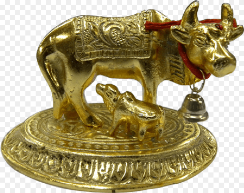 Indian Gift Shop Online Indian Gift Items, Bronze, Figurine, Gold, Smoke Pipe Png