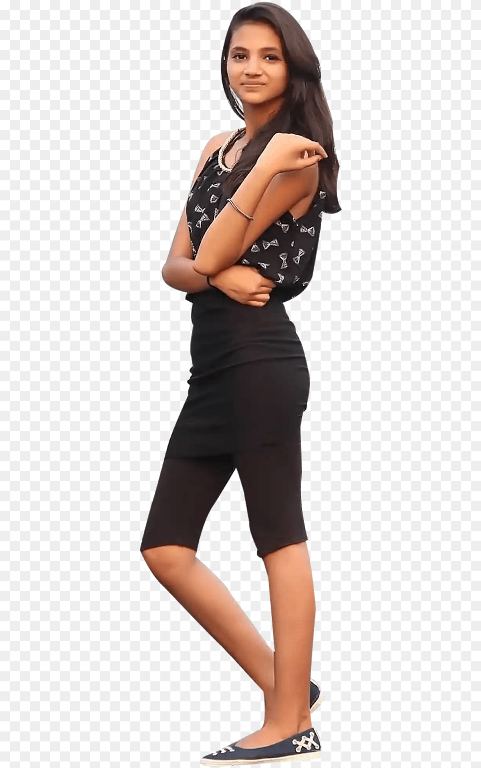 Indian Girls Indian Girl Hd, Adult, Person, Female, Woman Free Transparent Png