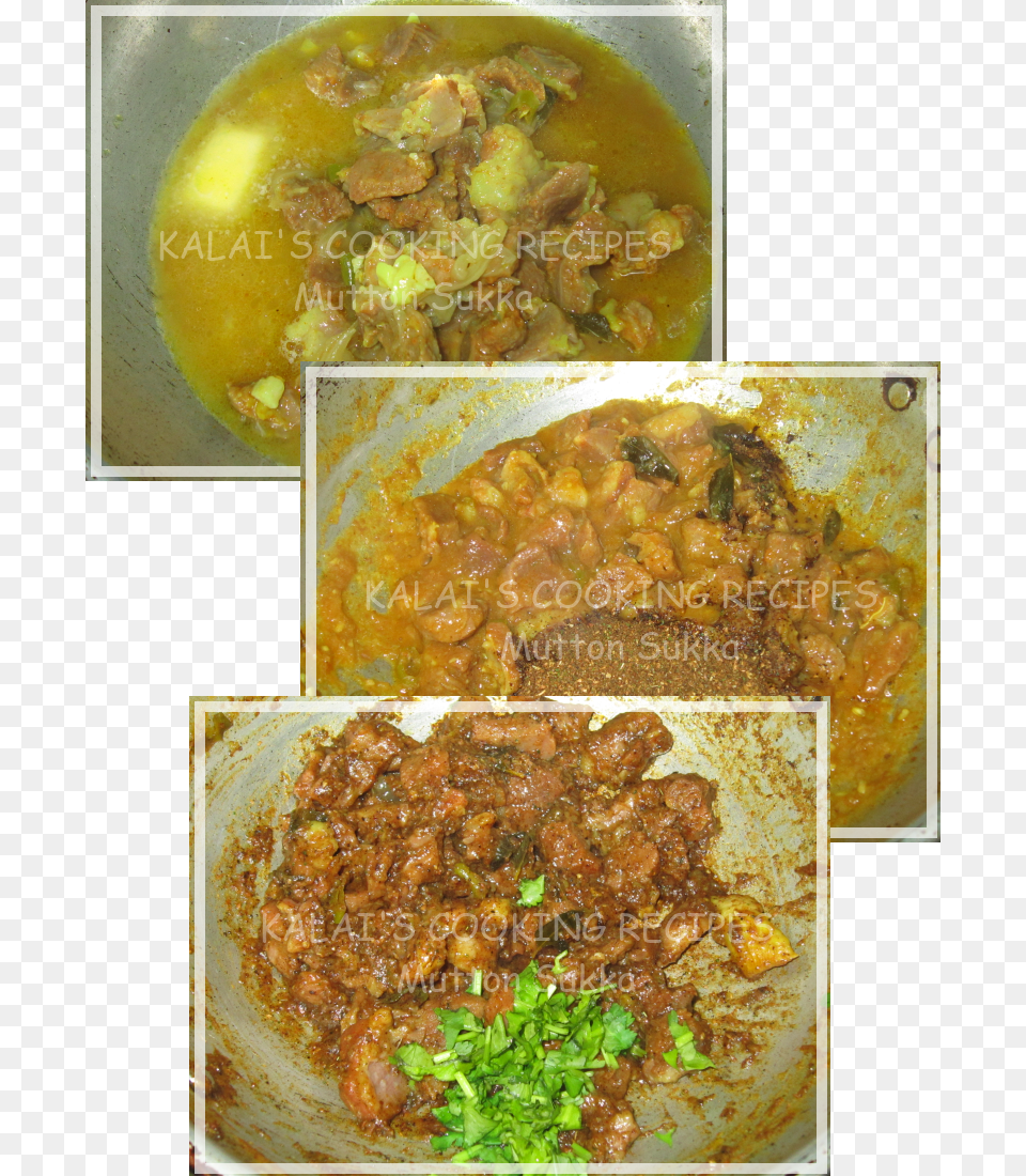 Indian Goat Goat Meat, Curry, Food, Meal, Dish Free Png Download