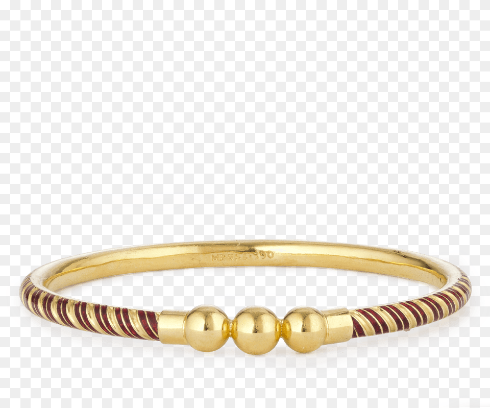 Indian Gold Bangles Uk Indian Bracelet Half Bangle, Accessories, Jewelry, Ornament, Plate Png Image