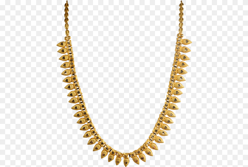Indian Gold Chain Men, Accessories, Jewelry, Necklace, Diamond Png