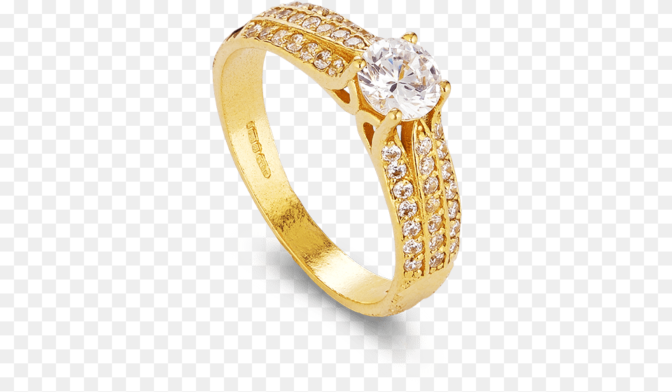 Indian Gold Engagment Ring Indian Gold Engagement Rings, Accessories, Jewelry, Diamond, Gemstone Png