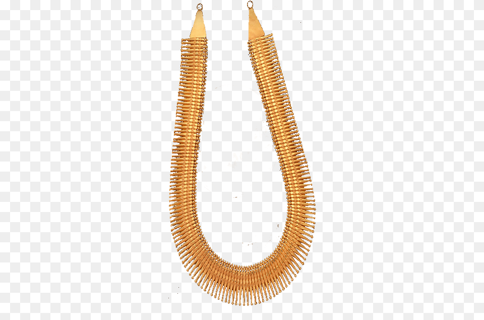Indian Gold Jewellery Necklace Sets, Accessories, Jewelry, Chandelier, Lamp Free Png Download