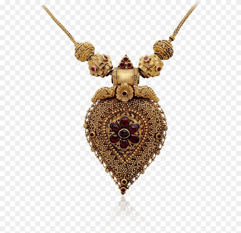 Indian Gold Jewellery Necklace Sets, Accessories, Jewelry, Pendant Png