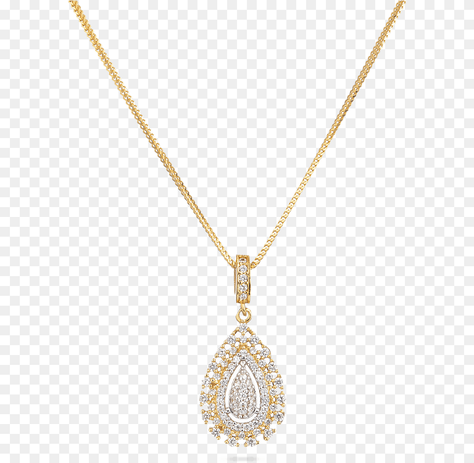 Indian Gold Pendant Thai Gold Buddha Pendant, Accessories, Diamond, Gemstone, Jewelry Free Png