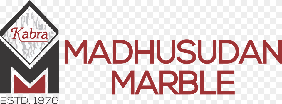Indian Granite Manufacturers Madhusudan Marbles Pvt Ltd, Sign, Symbol, Logo Free Png