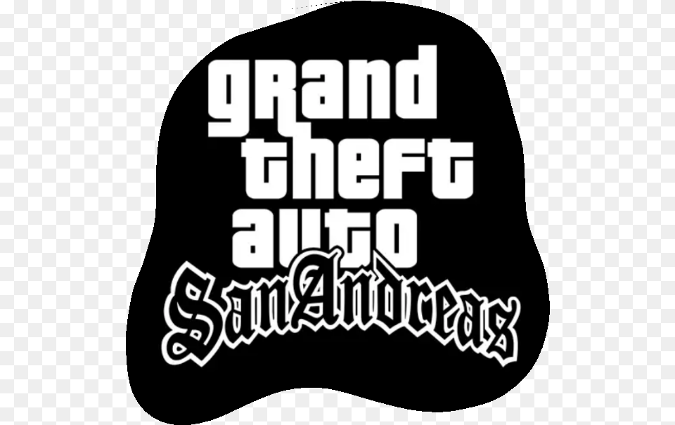Indian Gta San Andreas, Text, People, Person, Scoreboard Png Image