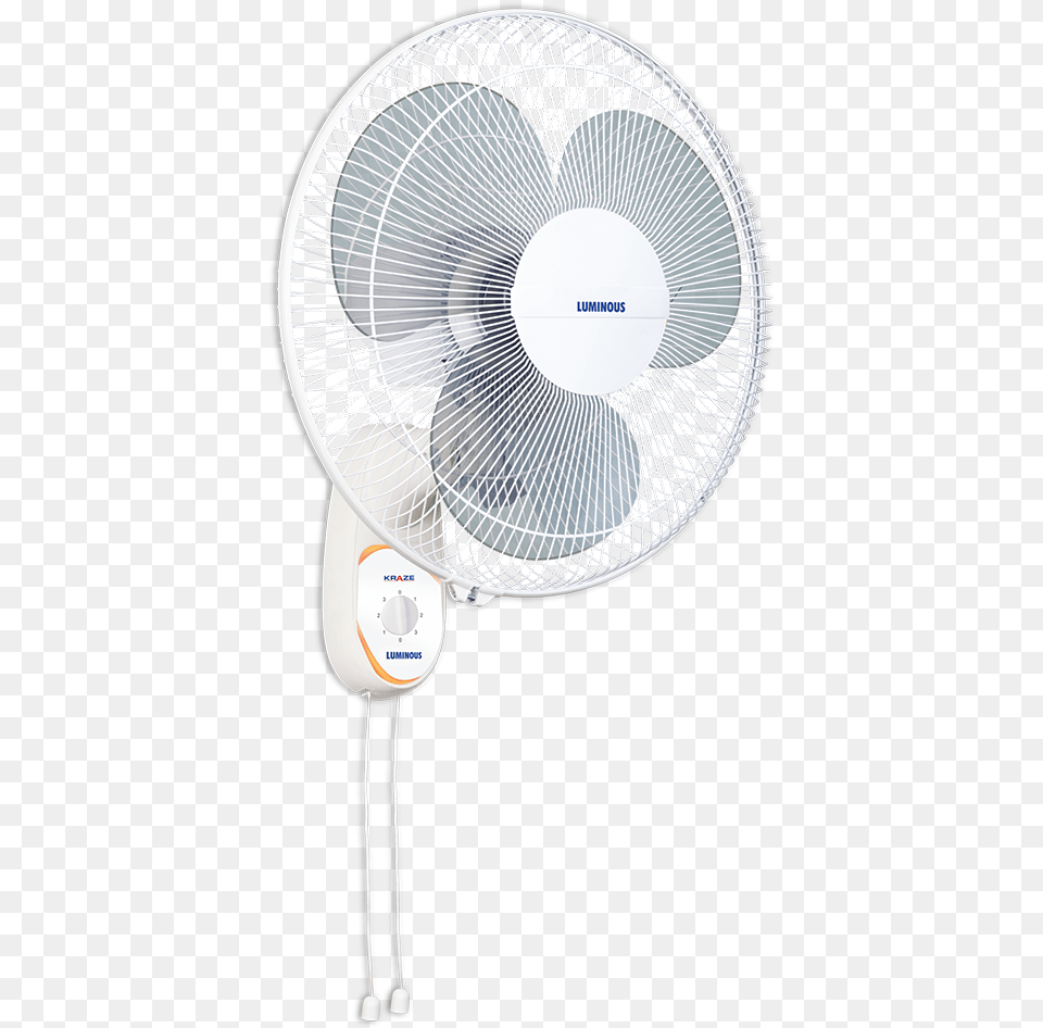 Indian Hand Fan Black And White Mechanical Fan, Appliance, Device, Electrical Device, Electric Fan Free Png