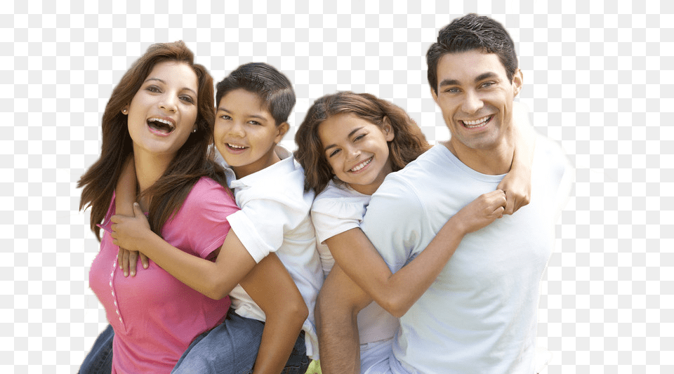 Indian Happy Family Hd Download Family, Face, Head, Laughing, Person Free Transparent Png