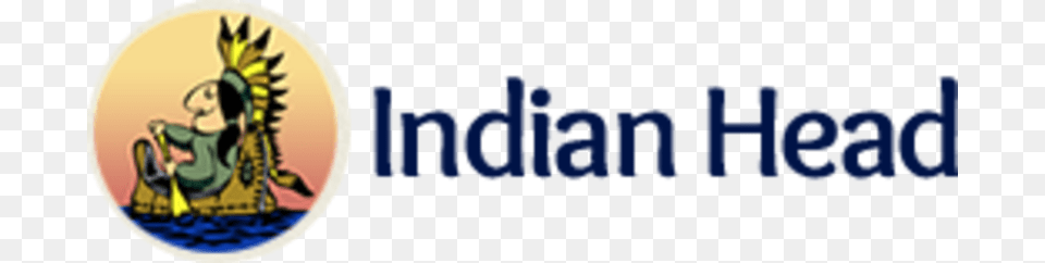 Indian Head Canoes Graphics, Logo, Food, Fruit, Plant Free Transparent Png