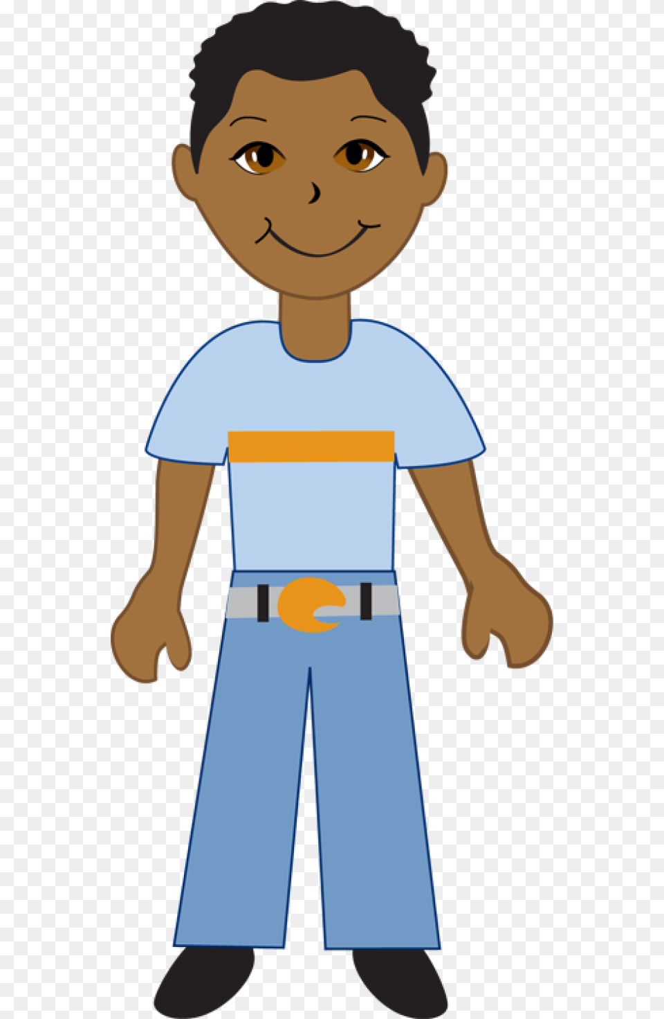 Indian Head Clipart Download Best Indian Head Clipart, Person, Pants, Male, Clothing Png Image